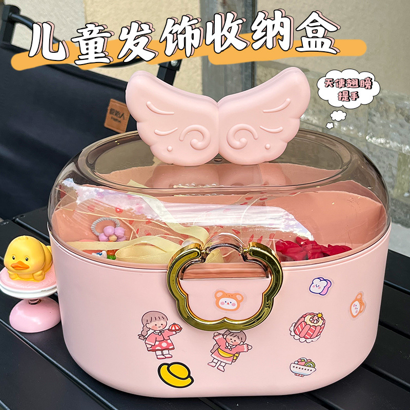 加厚齐全多色秋冬面料