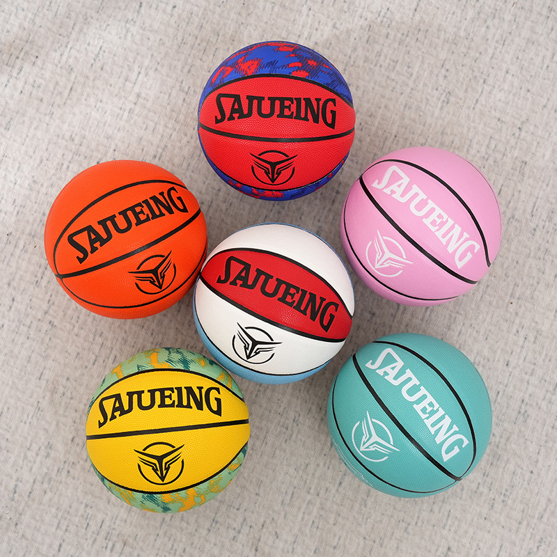 雅杰led大灯用紫铜散热带