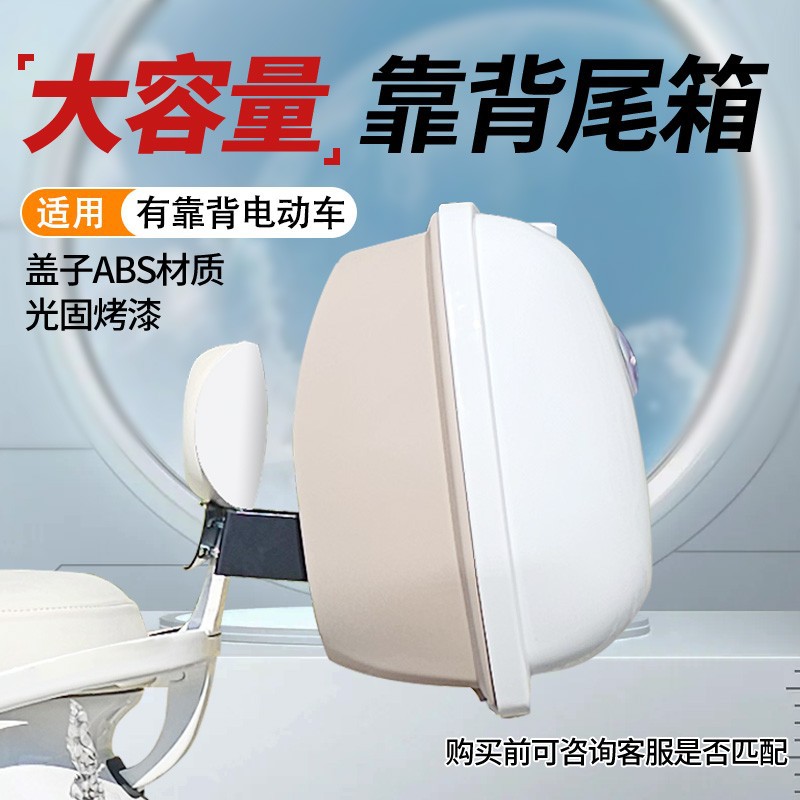 百盛TD型胶带斗式提升机