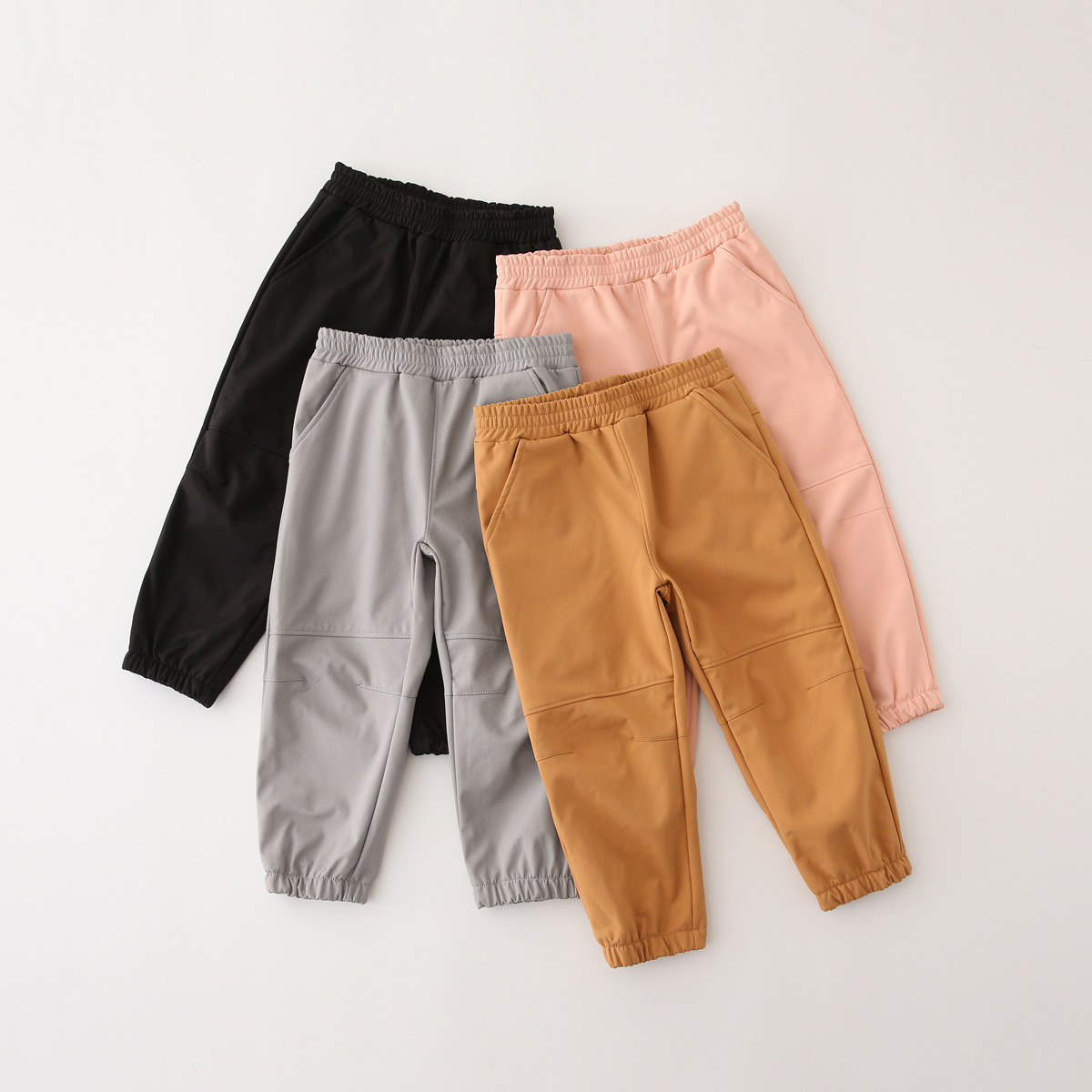 人造展示毛皮毛绒狗毛